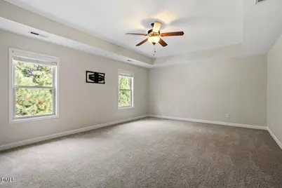 104 Ironcreek Place, Apex, NC 27539 - Photo 25