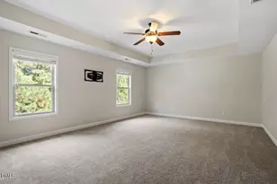 104 Ironcreek Pl, Apex, NC 27539 - Photo 25