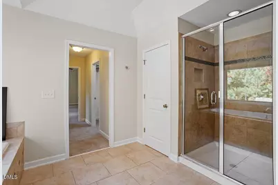 104 Ironcreek Place, Apex, NC 27539 - Photo 27