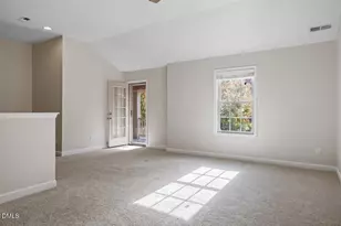 104 Ironcreek Pl, Apex, NC 27539 - Photo 21