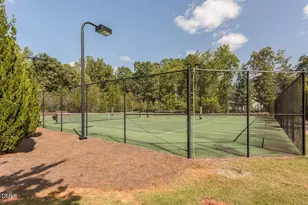 104 Ironcreek Pl, Apex, NC 27539 - Photo 55