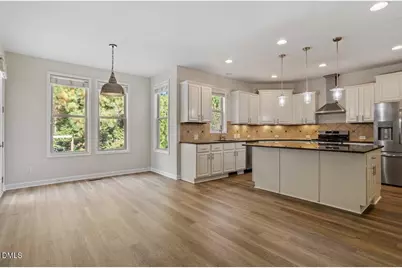 104 Ironcreek Place, Apex, NC 27539 - Photo 13