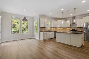 104 Ironcreek Pl, Apex, NC 27539 - Photo 13