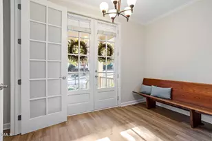 104 Ironcreek Pl, Apex, NC 27539 - Photo 5