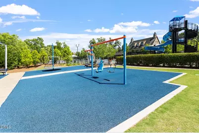 104 Ironcreek Place, Apex, NC 27539 - Photo 53