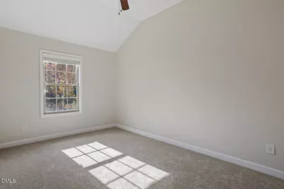 104 Ironcreek Place, Apex, NC 27539 - Photo 37