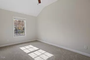 104 Ironcreek Pl, Apex, NC 27539 - Photo 37