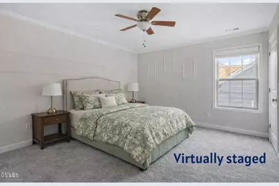 104 Ironcreek Place, Apex, NC 27539 - Photo 31