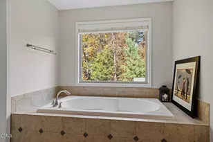 104 Ironcreek Pl, Apex, NC 27539 - Photo 29