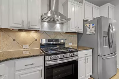 104 Ironcreek Place, Apex, NC 27539 - Photo 11