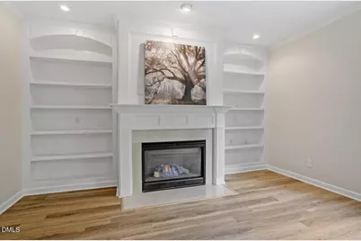 104 Ironcreek Place, Apex, NC 27539 - Photo 17