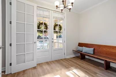 104 Ironcreek Place, Apex, NC 27539 - Photo 5