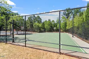 104 Ironcreek Pl, Apex, NC 27539 - Photo 51