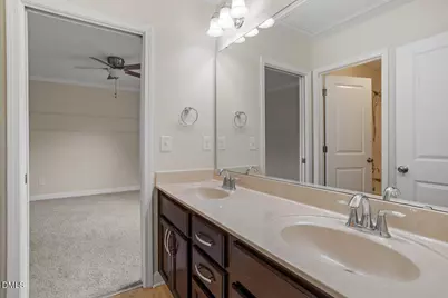 104 Ironcreek Place, Apex, NC 27539 - Photo 33