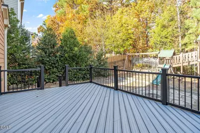 104 Ironcreek Place, Apex, NC 27539 - Photo 43