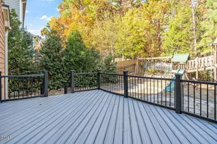 104 Ironcreek Pl, Apex, NC 27539 - Photo 43