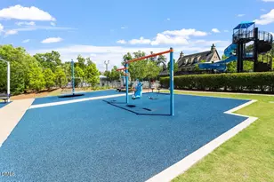 104 Ironcreek Pl, Apex, NC 27539 - Photo 53