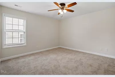 104 Ironcreek Place, Apex, NC 27539 - Photo 39