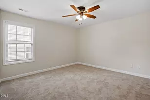 104 Ironcreek Pl, Apex, NC 27539 - Photo 39