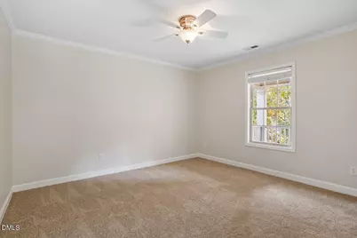 104 Ironcreek Place, Apex, NC 27539 - Photo 35