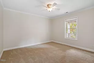 104 Ironcreek Pl, Apex, NC 27539 - Photo 35