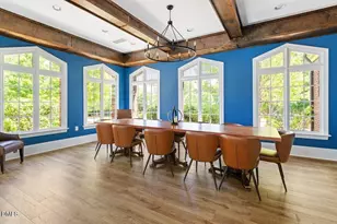 104 Ironcreek Pl, Apex, NC 27539 - Photo 49