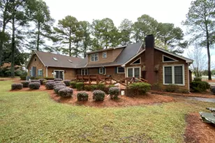 1210 E Cumberland St, Dunn, NC 28334 - Photo 29