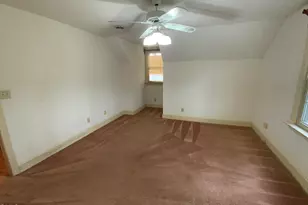 1210 E Cumberland St, Dunn, NC 28334 - Photo 19