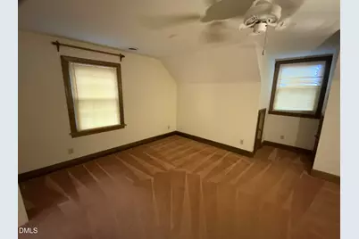 1210 E Cumberland Street, Dunn, NC 28334 - Photo 17