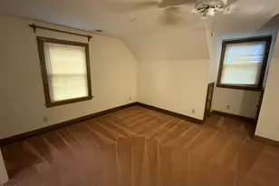 1210 E Cumberland St, Dunn, NC 28334 - Photo 17