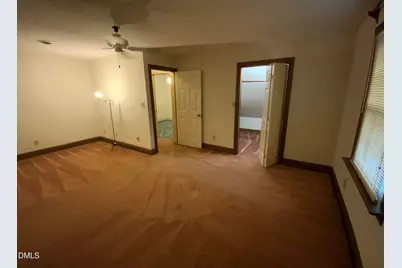 1210 E Cumberland Street, Dunn, NC 28334 - Photo 15