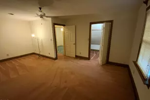 1210 E Cumberland St, Dunn, NC 28334 - Photo 15