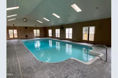 1210 E Cumberland Street, Dunn, NC 28334 - Photo 23