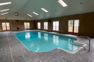 1210 E Cumberland St, Dunn, NC 28334 - Photo 23