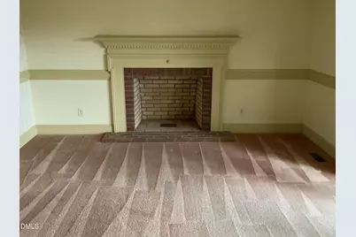 1210 E Cumberland Street, Dunn, NC 28334 - Photo 11