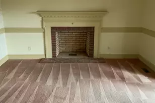 1210 E Cumberland St, Dunn, NC 28334 - Photo 11