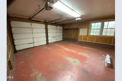 1210 E Cumberland Street, Dunn, NC 28334 - Photo 25