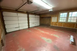 1210 E Cumberland St, Dunn, NC 28334 - Photo 25