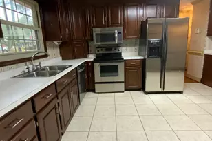 1210 E Cumberland St, Dunn, NC 28334 - Photo 3