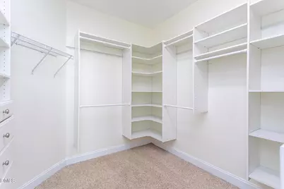 1109 Litchborough Way, Wake Forest, NC 27587 - Photo 19