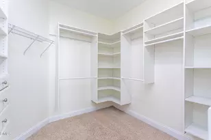 1109 Litchborough Way, Wake Forest, NC 27587 - Photo 19