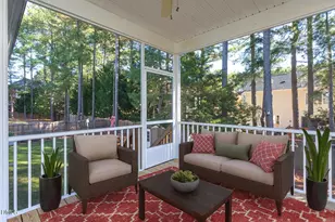 1109 Litchborough Way, Wake Forest, NC 27587 - Photo 15