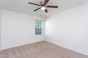 1109 Litchborough Way, Wake Forest, NC 27587 - Photo 23