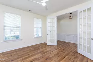 1109 Litchborough Way, Wake Forest, NC 27587 - Photo 3