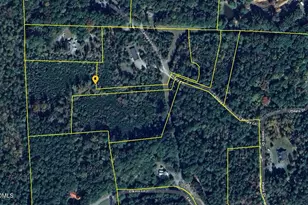 3 Canopy Ln, Chapel Hill, NC 27516 - Photo 1