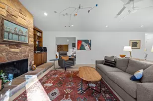 2959 Rue Sans Famille, Raleigh, NC 27607 - Photo 5