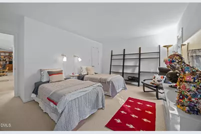 2959 Rue Sans Famille, Raleigh, NC 27607 - Photo 21