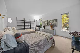 2959 Rue Sans Famille, Raleigh, NC 27607 - Photo 19