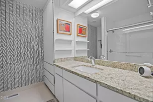 2959 Rue Sans Famille, Raleigh, NC 27607 - Photo 27