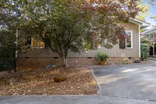 2959 Rue Sans Famille, Raleigh, NC 27607 - Photo 3